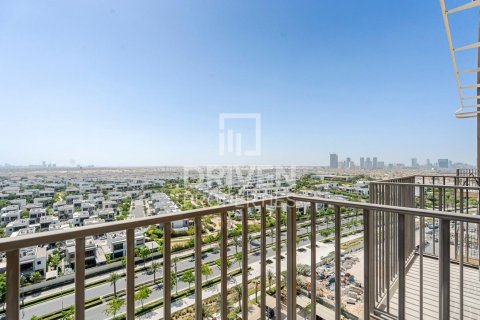 2 bedrooms Apartment in Collective, UAE No. 193286 13