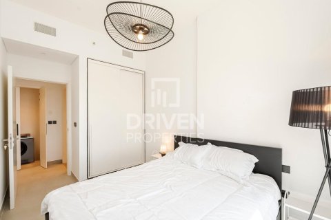 2 bedrooms Apartment in Collective, UAE No. 193286 7