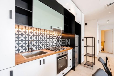 2 bedrooms Apartment in Collective, UAE No. 193286 3