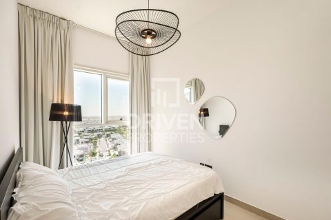 2 bedrooms Apartment in Collective, UAE No. 193286 4