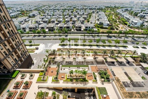 2 bedrooms Apartment in Collective, UAE No. 193286 10