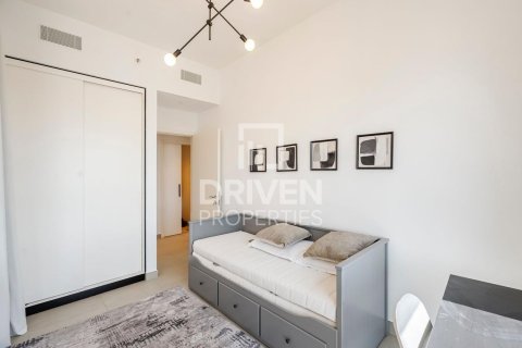 2 bedrooms Apartment in Collective, UAE No. 193286 6