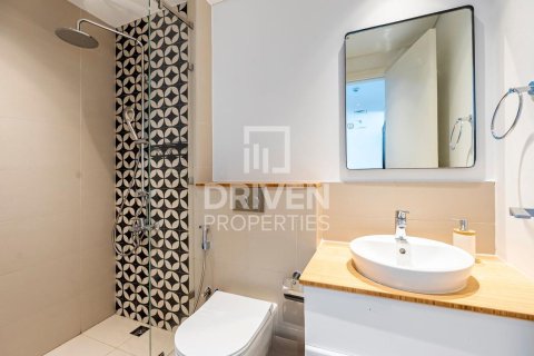 2 bedrooms Apartment in Collective, UAE No. 193286 14