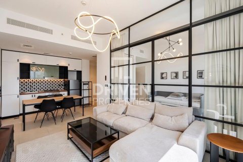 2 bedrooms Apartment in Collective, UAE No. 193286 9