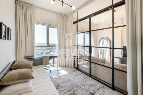 2 bedrooms Apartment in Collective, UAE No. 193286 11