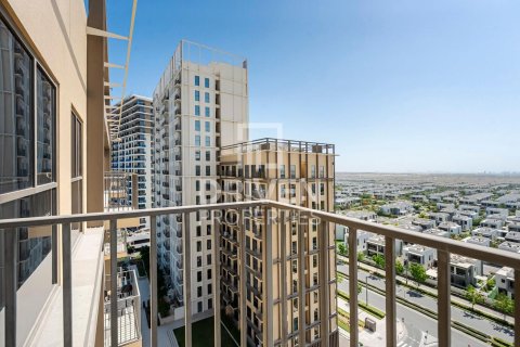 2 bedrooms Apartment in Collective, UAE No. 193286 8