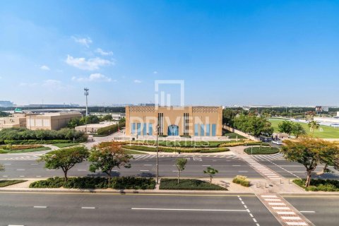 Квартира с 2 спальнями в Dubai Festival City, ОАЭ №193285 7