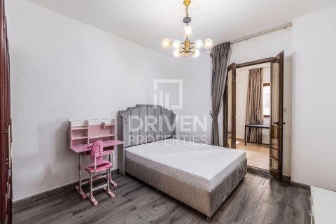 Квартира с 2 спальнями в Dubai Festival City, ОАЭ №193285 18