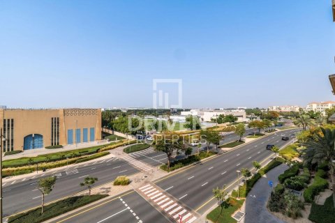 Квартира с 2 спальнями в Dubai Festival City, ОАЭ №193285 12