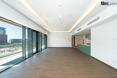 3 غرف نوم شقة في City Walk, الإمارات العربية المتحدة رقم 162949 16