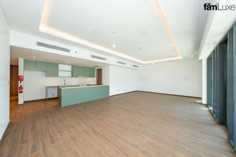 3 غرف نوم شقة في City Walk, الإمارات العربية المتحدة رقم 162949 7