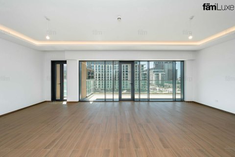3 غرف نوم شقة في City Walk, الإمارات العربية المتحدة رقم 162949 14