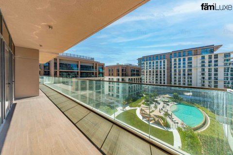 3 غرف نوم شقة في City Walk, الإمارات العربية المتحدة رقم 162949 4