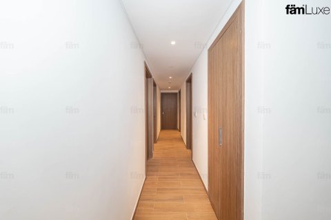 3 غرف نوم شقة في City Walk, الإمارات العربية المتحدة رقم 162949 8