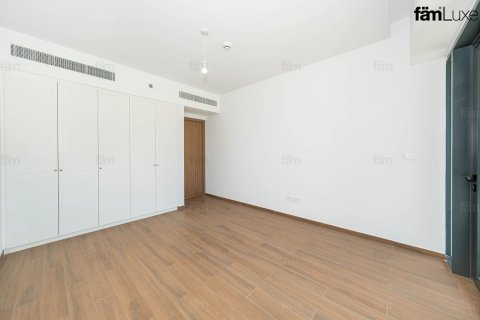 3 غرف نوم شقة في City Walk, الإمارات العربية المتحدة رقم 162949 15