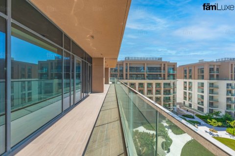 3 غرف نوم شقة في City Walk, الإمارات العربية المتحدة رقم 162949 3