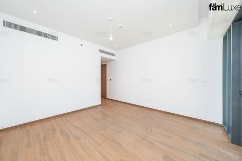 3 غرف نوم شقة في City Walk, الإمارات العربية المتحدة رقم 162949 10