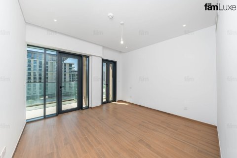 3 غرف نوم شقة في City Walk, الإمارات العربية المتحدة رقم 162949 12