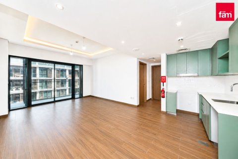 Appartement de 1 chambre à City Walk, UAE No. 162948