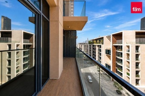 Appartement de 1 chambre à City Walk, UAE No. 162948 6