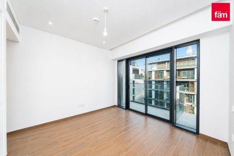 Appartement de 1 chambre à City Walk, UAE No. 162948 16