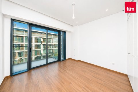 Appartement de 1 chambre à City Walk, UAE No. 162948 14