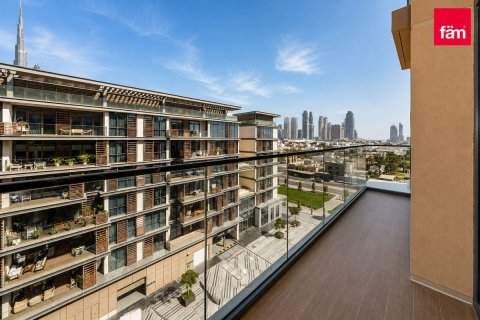 Appartement de 1 chambre à City Walk, UAE No. 162948 5