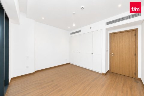 Appartement de 1 chambre à City Walk, UAE No. 162948 11