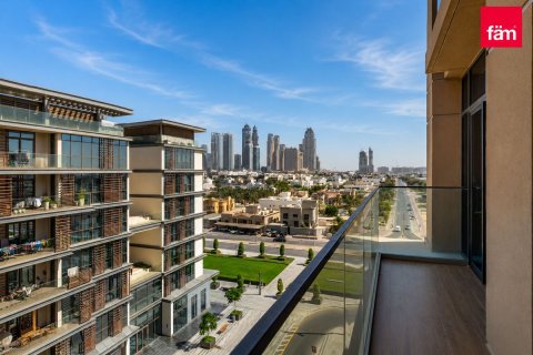 Appartement de 1 chambre à City Walk, UAE No. 162948 8
