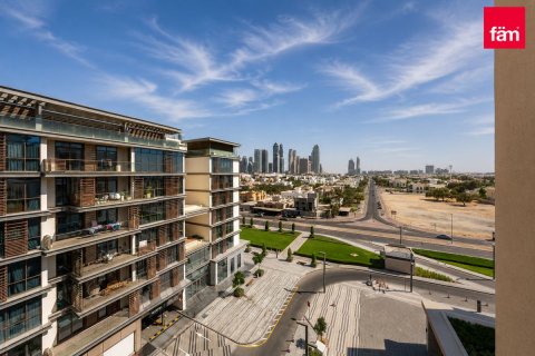 Appartement de 1 chambre à City Walk, UAE No. 162948 4