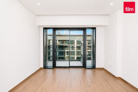 Appartement de 1 chambre à City Walk, UAE No. 162948 13