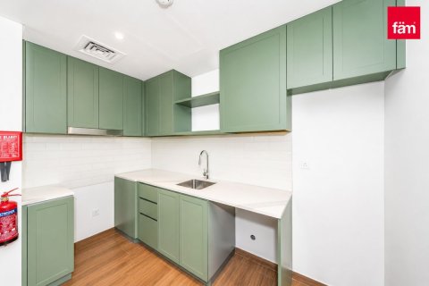 Appartement de 1 chambre à City Walk, UAE No. 162948 10