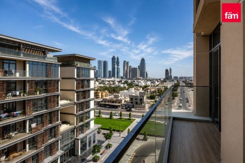 Appartement de 1 chambre à City Walk, UAE No. 162948 3