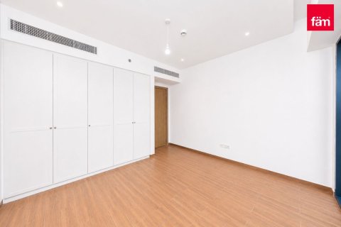 Appartement de 1 chambre à City Walk, UAE No. 162948 12