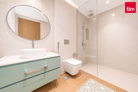 Appartement de 1 chambre à City Walk, UAE No. 162948 9