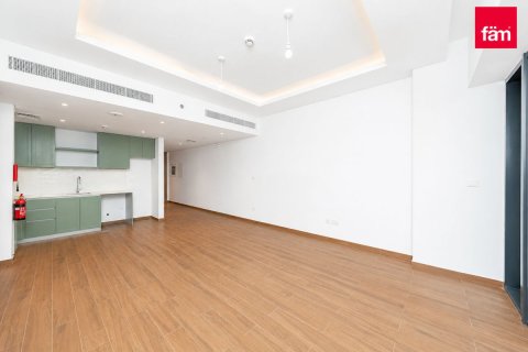 Appartement de 1 chambre à City Walk, UAE No. 162948 15