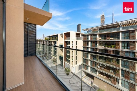 Appartement de 1 chambre à City Walk, UAE No. 162948 7