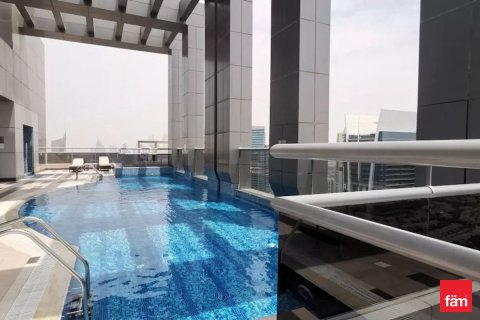 Apartment de 2 dormitorios en Dubai, UAE No. 162950 11