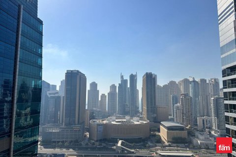 Apartment de 2 dormitorios en Dubai, UAE No. 162950 10