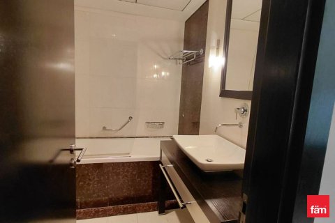 Apartment de 2 dormitorios en Dubai, UAE No. 162950 8