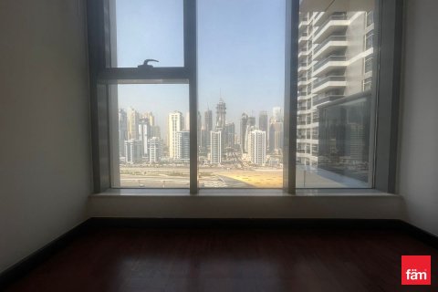 Apartment de 2 dormitorios en Dubai, UAE No. 162950 9