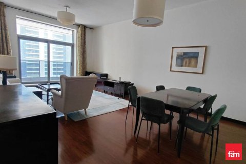 Apartment de 2 dormitorios en Dubai, UAE No. 162950 6
