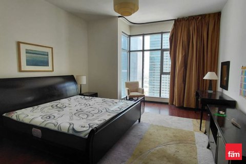 Apartment de 2 dormitorios en Dubai, UAE No. 162950 3