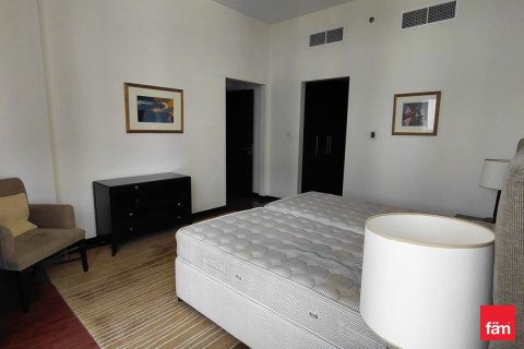 Apartment de 2 dormitorios en Dubai, UAE No. 162950 5