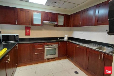 Apartment de 2 dormitorios en Dubai, UAE No. 162950 7