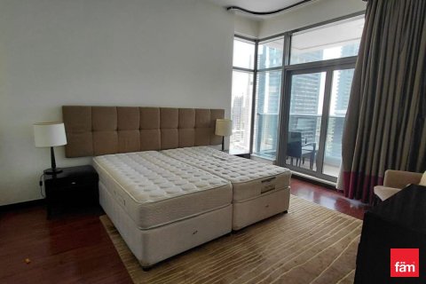 Apartment de 2 dormitorios en Dubai, UAE No. 162950 4