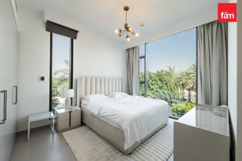 4 غرف نوم فيلا في دبي, الإمارات العربية المتحدة رقم 162951 7