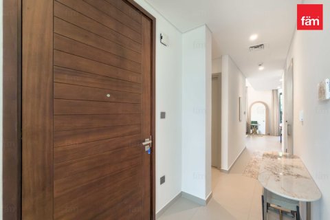 4 غرف نوم فيلا في دبي, الإمارات العربية المتحدة رقم 162951 18