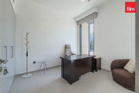 4 غرف نوم فيلا في دبي, الإمارات العربية المتحدة رقم 162951 13