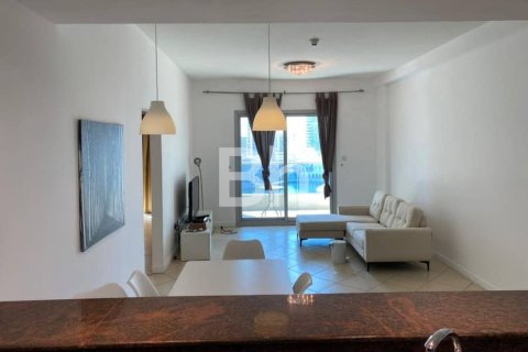 Apartment de 2 dormitorios  No. 113985 9